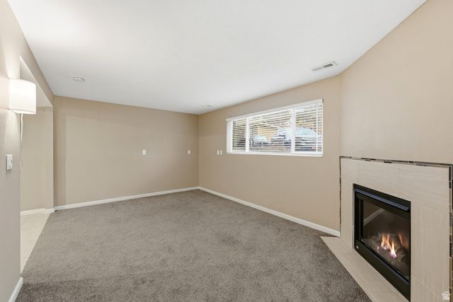 2569 E CANTERBURY LN, Cottonwood Heights, UT 84121