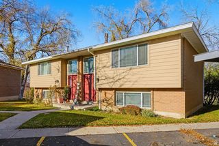 2569 E CANTERBURY LN, Cottonwood Heights, UT 84121