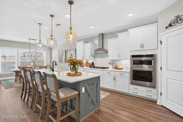 169 Majestic Lane, Calabash, NC 28467