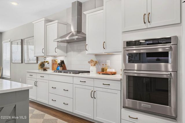 169 Majestic Lane, Calabash, NC 28467