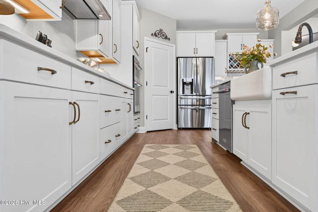 169 Majestic Lane, Calabash, NC 28467
