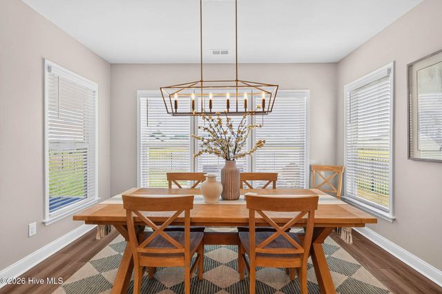 169 Majestic Lane, Calabash, NC 28467