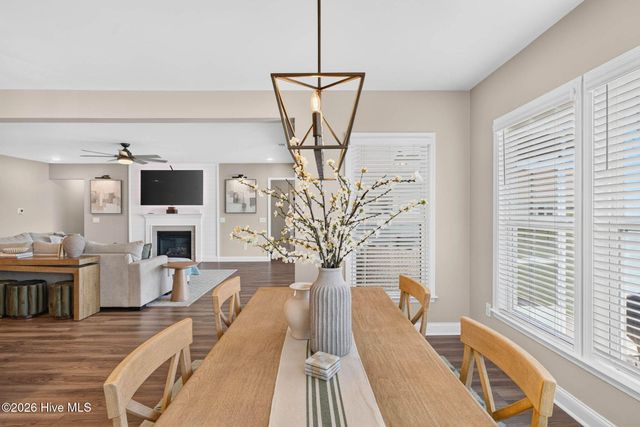 169 Majestic Lane, Calabash, NC 28467