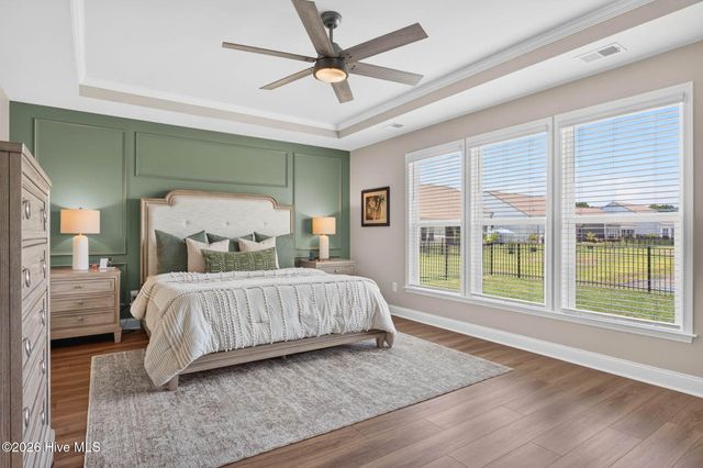 169 Majestic Lane, Calabash, NC 28467