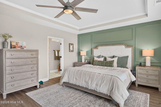 169 Majestic Lane, Calabash, NC 28467