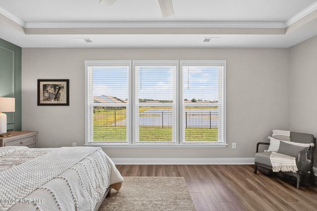 169 Majestic Lane, Calabash, NC 28467
