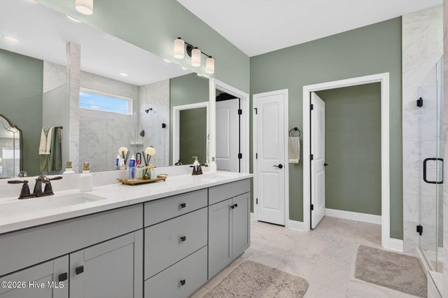 169 Majestic Lane, Calabash, NC 28467