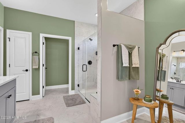 169 Majestic Lane, Calabash, NC 28467