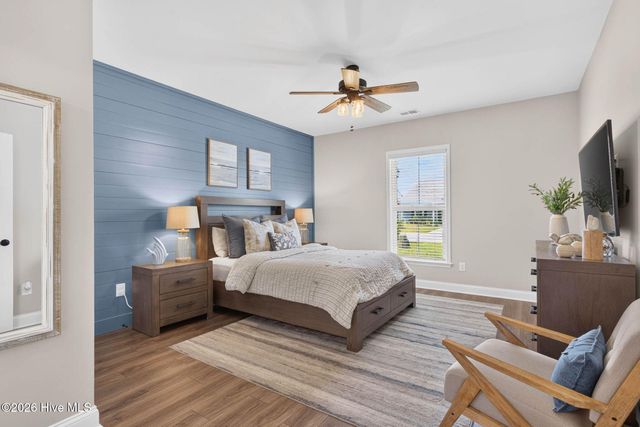 169 Majestic Lane, Calabash, NC 28467