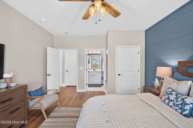 169 Majestic Lane, Calabash, NC 28467