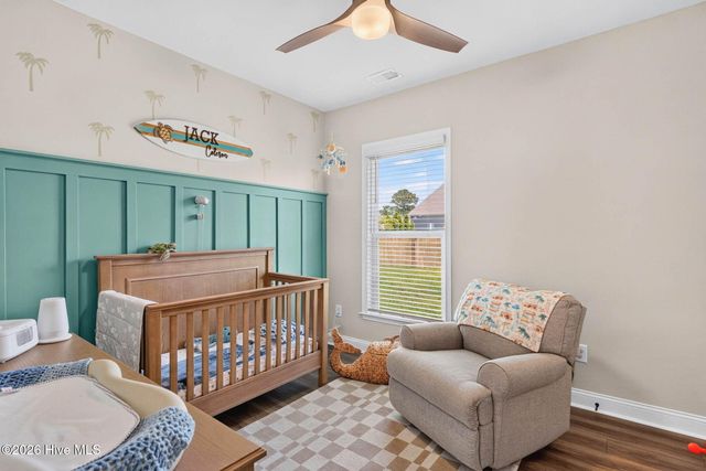 169 Majestic Lane, Calabash, NC 28467