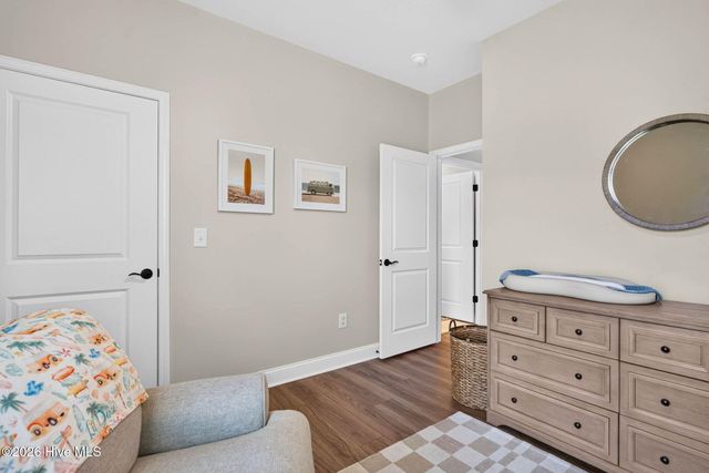 169 Majestic Lane, Calabash, NC 28467