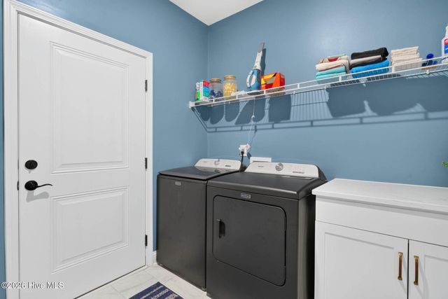 169 Majestic Lane, Calabash, NC 28467