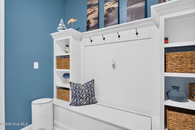 169 Majestic Lane, Calabash, NC 28467