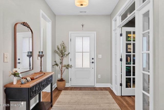 169 Majestic Lane, Calabash, NC 28467