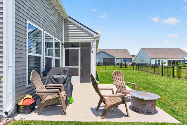 169 Majestic Lane, Calabash, NC 28467