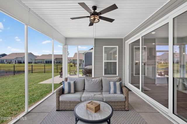 169 Majestic Lane, Calabash, NC 28467