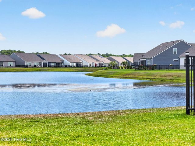 169 Majestic Lane, Calabash, NC 28467