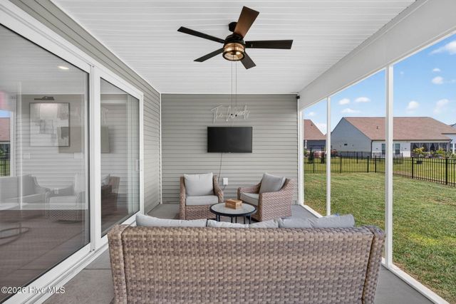 169 Majestic Lane, Calabash, NC 28467