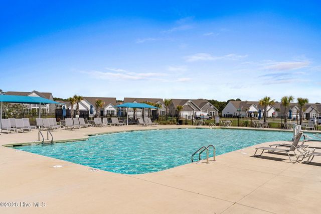 169 Majestic Lane, Calabash, NC 28467