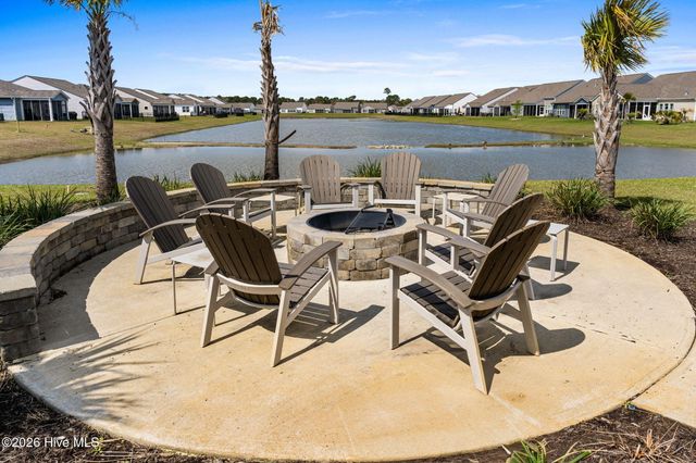 169 Majestic Lane, Calabash, NC 28467