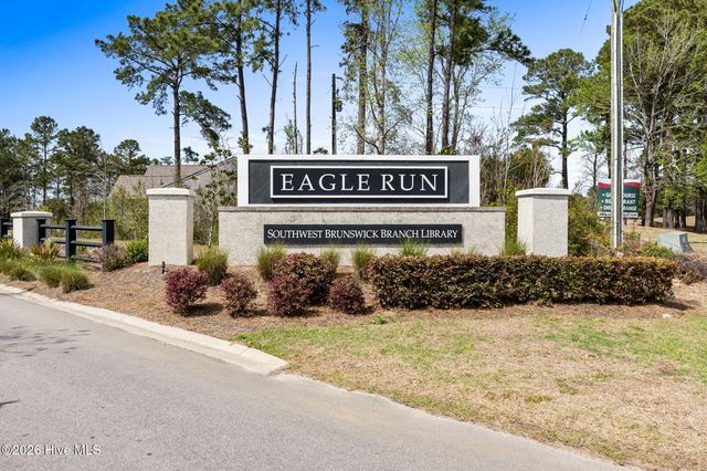 169 Majestic Lane, Calabash, NC 28467