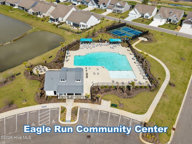 169 Majestic Lane, Calabash, NC 28467