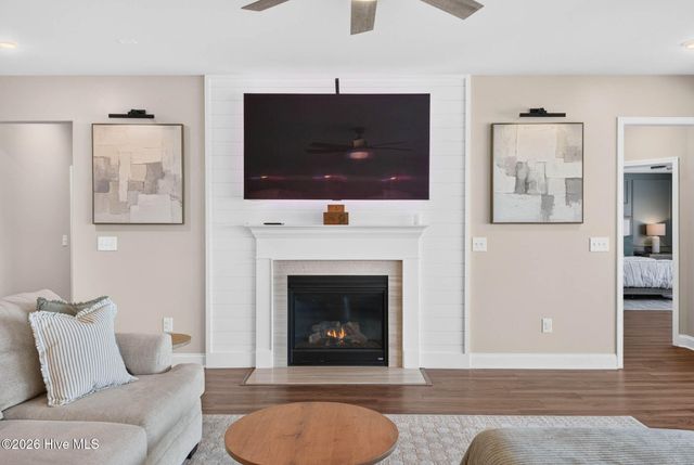 169 Majestic Lane, Calabash, NC 28467
