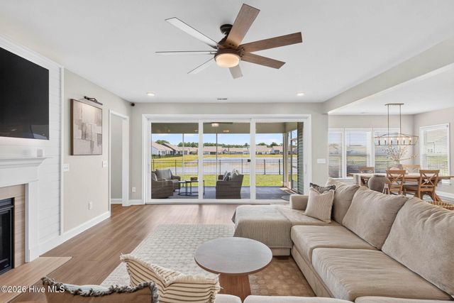 169 Majestic Lane, Calabash, NC 28467