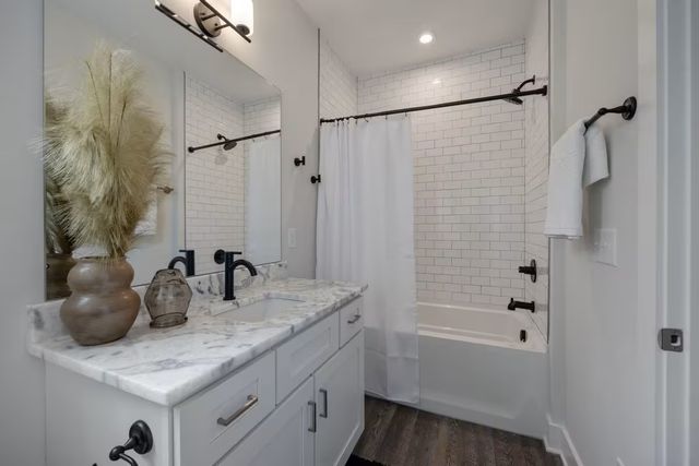 5621 Lenox Ave Unit 1, Nashville, TN 37209