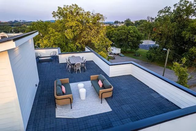 5621 Lenox Ave Unit 1, Nashville, TN 37209