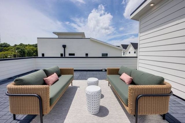 5621 Lenox Ave Unit 1, Nashville, TN 37209