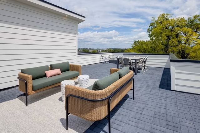 5621 Lenox Ave Unit 1, Nashville, TN 37209