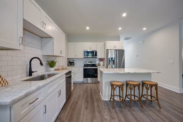 5621 Lenox Ave Unit 1, Nashville, TN 37209