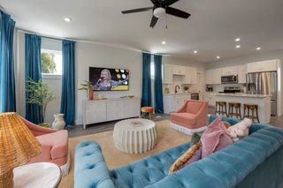 5621 Lenox Ave Unit 1, Nashville, TN 37209