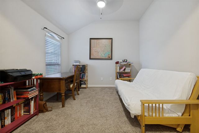 711 Cedarview Drive, Garland, TX 75040