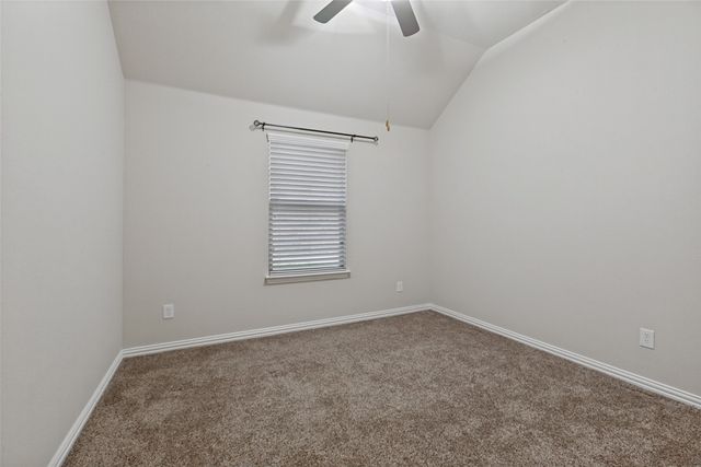711 Cedarview Drive, Garland, TX 75040