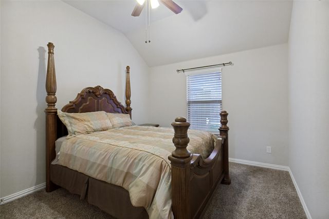 711 Cedarview Drive, Garland, TX 75040