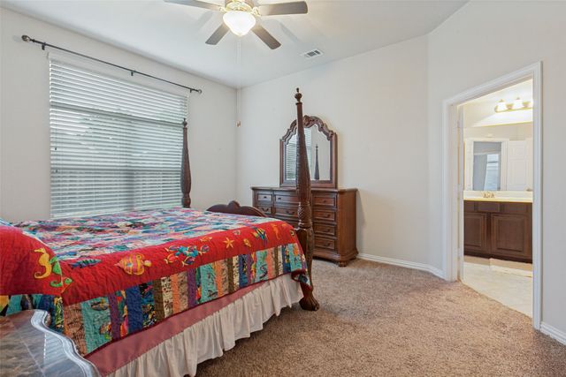711 Cedarview Drive, Garland, TX 75040