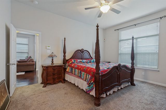 711 Cedarview Drive, Garland, TX 75040