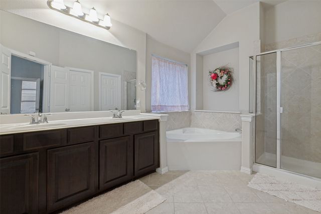 711 Cedarview Drive, Garland, TX 75040