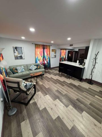 325 NW 135th Street, North Miami, FL 33168