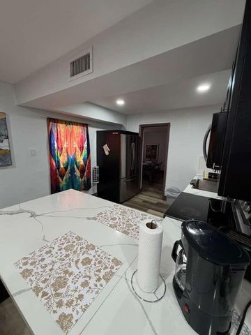 325 NW 135th Street, North Miami, FL 33168