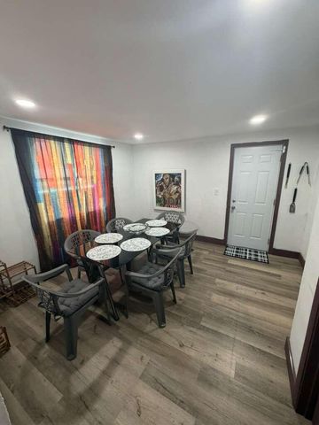 325 NW 135th Street, North Miami, FL 33168