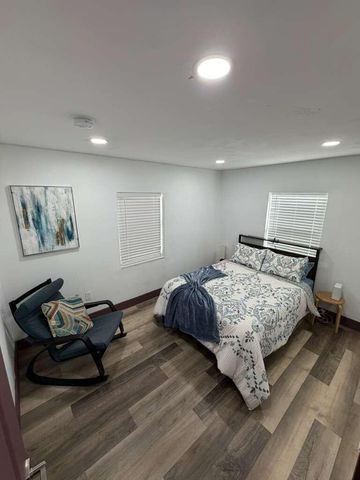 325 NW 135th Street, North Miami, FL 33168