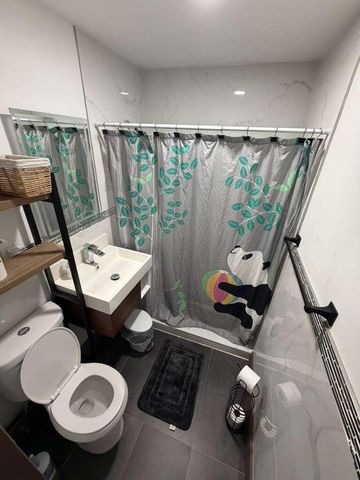 325 NW 135th Street, North Miami, FL 33168