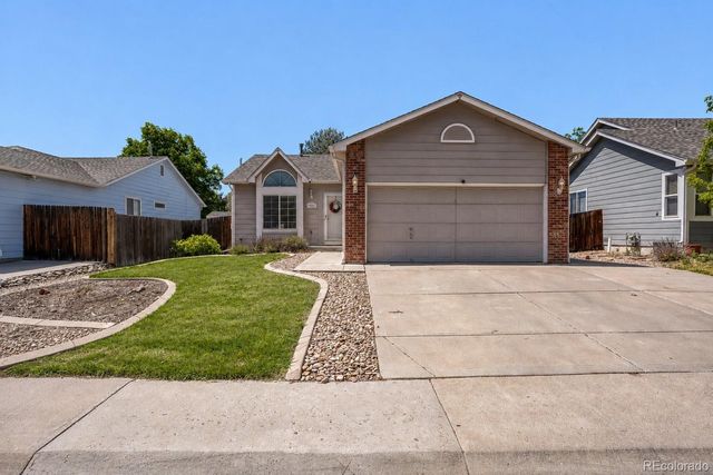 13061 Westlake Place, Broomfield, CO 80020