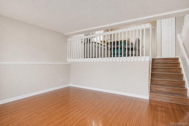 13061 Westlake Place, Broomfield, CO 80020