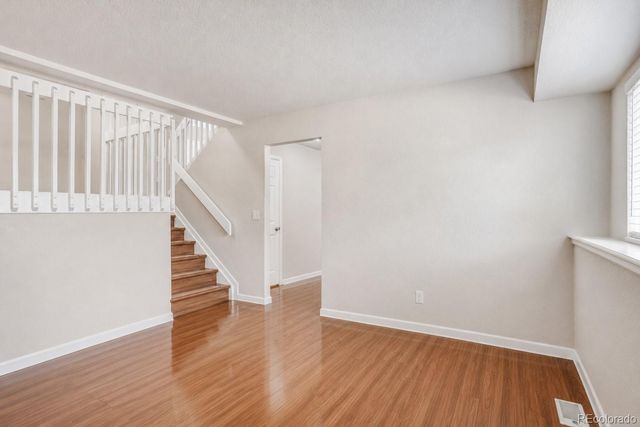 13061 Westlake Place, Broomfield, CO 80020