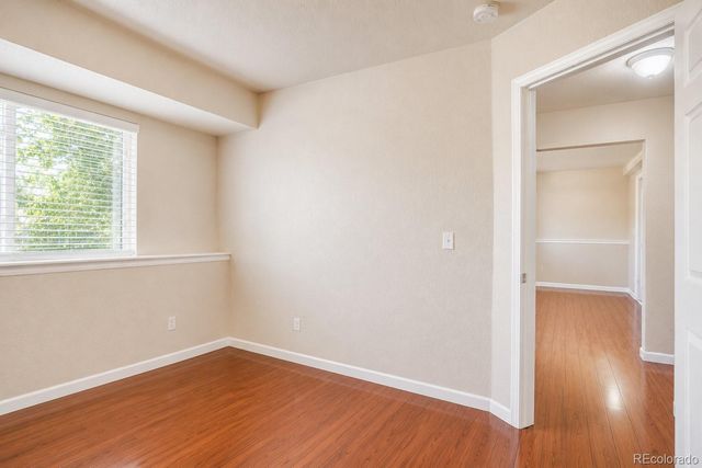 13061 Westlake Place, Broomfield, CO 80020